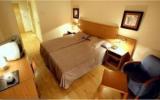 Hotel Spanien: 3 Sterne Hotel Husa Villa San Juan In San Juan De Alicante , 52 ...