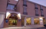 Hotel Spanien: 3 Sterne Hotel Isur Llerena In Llerena Mit 34 Zimmern, ...