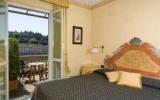 Hotel Florenz Toscana: 3 Sterne Hotel River In Florence, 38 Zimmer, Toskana ...