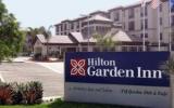 Hotel Kalifornien Sauna: 3 Sterne Hilton Garden Inn San Diego Del Mar In San ...