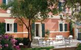 Hotel Griechenland Parkplatz: Siorra Vittoria In Corfu Mit 9 Zimmern Und 5 ...