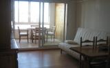 Ferienwohnung Spanien: Ferienwohnung (Ca. 35M²) Für Max. 4 Personen In ...