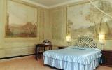 Hotel Italien: Hotel Bavaria In Florence Mit 17 Zimmern Und 1 Stern, Toskana ...