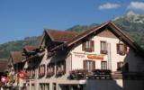 Hotel Bern: Hotel National In Frutigen , 15 Zimmer, Frutigland-Kandersteg, ...