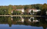 Hotel Ile De France Klimaanlage: Les Etangs De Corot In Ville D'avray Mit 43 ...