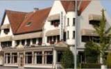 Hotel Torhout: 3 Sterne Hostellerie 't Gravenhof In Torhout Mit 10 Zimmern, ...