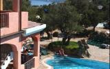Hotel Cala Gonone Klimaanlage: 4 Sterne Hotel Ristorante La Conchiglia In ...