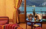Hotel Frankreich: Les Tresoms Annecy Mit 50 Zimmern Und 3 Sternen, ...