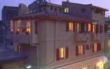 Hotel Sardegna: 3 Sterne Su Barchile In Orosei, 10 Zimmer, Italienische ...