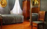 Zimmer Rom Lazio: Montecitorio In Rome Mit 19 Zimmern, Rom Und Umland, Röm, ...