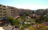 Ferienwohnung Portugal: Apartamentos Quinta Da Bellavista In Albufeira ...