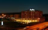 Hotel Sassuolo Parkplatz: 4 Sterne Hotel Leon D'oro In Sassuolo, 92 Zimmer, ...