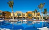 Ferienanlage Andalusien Klimaanlage: 4 Sterne Elba Costa Ballena Beach, ...