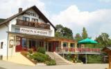 Hotel Allersberg Internet: 2 Sterne Hotel Schneider In Allersberg, 30 ...