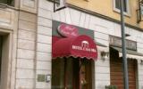 Hotel Italien: Hotel Casa Mia In Milan Mit 15 Zimmern Und 2 Sternen, Lombardei, ...