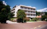 Zimmer Aquitanien: 3 Sterne Hotel Du Parc In Arcachon , 30 Zimmer, Gironde, ...