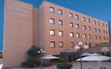 Hotel Sassuolo Parkplatz: 4 Sterne Hotel Michelangelo In Sassuolo Mit 72 ...