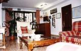 Hotel Ronda Andalusien Klimaanlage: 2 Sterne Hotel Arunda Ii In Ronda Mit 22 ...