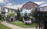 Hotel Bad Lauterberg: Parkhotel Weber-Müller In Bad Lauterberg Mit 60 ...