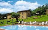 Bauernhof Pisa Toscana Heizung: Tramonti: Landgut Mit Pool Für 8 Personen ...