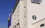 Hotel Deutschland: 3 Sterne Achat Comfort Hotel Mannheim/hockenheim Mit 102 ...