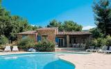 Ferienhaus Draguignan: Les Espouveries: Ferienhaus Mit Pool Für 12 Personen ...