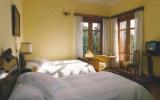 Hotel Spanien Parkplatz: Hontoria In Hontoria - Llanes Mit 10 Zimmern Und 3 ...