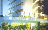 Hotel Pomezia: 4 Sterne Enea In Pomezia Mit 95 Zimmern, Rom Und Umland, ...