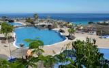 Hotel Spanien: Ambar Beach In Morro Jable Mit 244 Zimmern Und 4 Sternen, ...