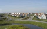 Ferienhaus Niederlande: Zeeland Village In Scharendijke, Zeeland Für 5 ...