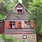 Ferienhaus Zilina: Ferienhaus In Skalite Bei Cadca, Hohe Tatra/niedere ...
