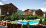 Ferienanlage Canillo: Sport Hotel Village In Soldeu Mit 148 Zimmern Und 4 ...