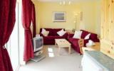 Ferienwohnung Youghal Cork: 3 Sterne Quality Hotel Youghal Apartments Mit 48 ...