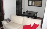 Ferienwohnung Lisboa Lisboa: Appartement (4 Personen) Lissabon, Lisboa ...