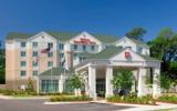 Hotel Usa Parkplatz: 2 Sterne Hilton Garden Inn Tallahassee Central In ...