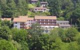 Hotel Bayern Sauna: 3 Sterne Hotel Spechtshaardt In Rothenbuch Mit 44 ...