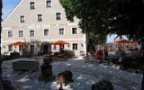 Hotel Deutschland: 3 Sterne Brauerei-Gasthof Eck In Böbrach, 22 Zimmer, ...