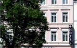 Hotel Deutschland: 2 Sterne Rabes Md Hotel Kiel, 22 Zimmer, Binnenland, ...