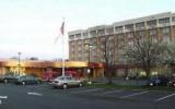 Hotel New Jersey: 4 Sterne Crowne Plaza Hotel Monroe South Brunswick In ...