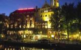 Hotel Niederlande Klimaanlage: 4 Sterne Eden Amsterdam American Hotel Mit ...
