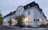Hotel Sandefjord: 4 Sterne Clarion Collection Hotel Atlantic In Sandefjord ...