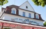 Hotel Deutschland: Hotel Café Schwarze In Bad Wildungen, 18 Zimmer, ...