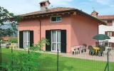 Ferienhaus Italien: Casa Gigliola: Ferienhaus Für 8 Personen In Colico ...