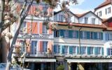 Hotel Schweiz: 3 Sterne Hôtel Du Port In Lausanne , 22 Zimmer, Waadt (Kanton), ...