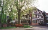 Hotel Deutschland: 3 Sterne Historisches Gasthaus Zur Krone In Denzlingen Mit ...