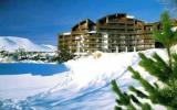 Ferienwohnung Huez Rhone Alpes: Le Christiania In L'alpe D'huez Mit 30 ...