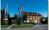 Hotel Untergriesbach Bayern: Flair-Aktiv-Hotel Obermüller In ...
