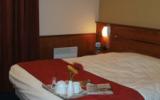 Hotel Nantes Pays De La Loire Internet: 3 Sterne Brit Hotel Amandine In ...