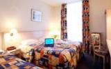 Hotel Menton Internet: Kyriad Menton Mit 40 Zimmern Und 2 Sternen, Riviera, ...