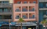 Ferienwohnung Griechenland: Palm Beach In Rethymno Mit 19 Zimmern, ...